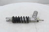 Kawasaki 2008 ZZR600 OEM Shock