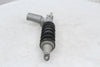 Kawasaki 2008 ZZR600 OEM Shock