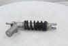 Kawasaki 2008 ZZR600 OEM Shock