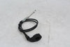 Kawasaki 2008 ZZR600 Throttle Controls Kit OEM