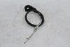 Kawasaki 2008 ZZR600 Throttle Controls Kit OEM