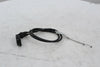 Kawasaki 2008 ZZR600 Throttle Controls Kit OEM