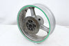 Kawasaki 2008 ZZR600 Rear Wheel OEM