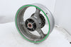Kawasaki 2008 ZZR600 Rear Wheel OEM