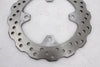 Kawasaki 2021 ZX6R Rear Brake Rotor OEM