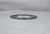 Kawasaki 2021 ZX6R Rear Brake Rotor OEM