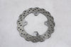 Kawasaki 2021 ZX6R Rear Brake Rotor OEM