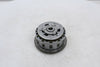 Kawasaki 2021 ZX6R OEM Complete Clutch Assembly