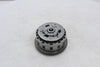 Kawasaki 2021 ZX6R OEM Complete Clutch Assembly