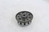 Kawasaki 2021 ZX6R OEM Complete Clutch Assembly