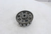 Kawasaki 2021 ZX6R OEM Complete Clutch Assembly