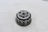 Kawasaki 2021 ZX6R OEM Complete Clutch Assembly