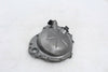 Kawasaki 2021 ZX6R Clutch Cover OEM