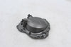 Kawasaki 2021 ZX6R Clutch Cover OEM