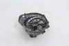 Kawasaki 2021 ZX6R Clutch Cover OEM