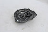 Kawasaki 2021 ZX6R Clutch Cover OEM