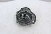 Kawasaki 2021 ZX6R Clutch Cover OEM