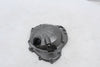 Kawasaki 2021 ZX6R Clutch Cover OEM