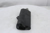 Kawasaki 2015 ZX6R Exhaust Muffler Silencer OEM