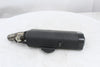 Kawasaki 2015 ZX6R Exhaust Muffler Silencer OEM