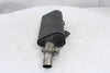 Kawasaki 2015 ZX6R Exhaust Muffler Silencer OEM