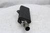 Kawasaki 2015 ZX6R Exhaust Muffler Silencer OEM