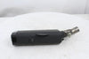 Kawasaki 2015 ZX6R Exhaust Muffler Silencer OEM