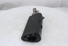 Kawasaki 2015 ZX6R Exhaust Muffler Silencer OEM