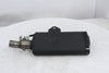 Kawasaki 2015 ZX6R Exhaust Muffler Silencer OEM