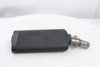 Kawasaki 2015 ZX6R Exhaust Muffler Silencer OEM
