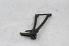 Kawasaki 2015 ZX6R Left Passenger Footpeg Bracket OEM