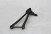 Kawasaki 2015 ZX6R Left Passenger Footpeg Bracket OEM