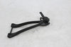 Kawasaki 2015 ZX6R Left Passenger Footpeg Bracket OEM
