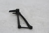 Kawasaki 2015 ZX6R Left Passenger Footpeg Bracket OEM