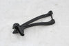 Kawasaki 2015 ZX6R Left Passenger Footpeg Bracket OEM