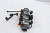 Kawasaki 2021 ZX6R Throttle Bodies Fuel Injectors OEM 16163-1000