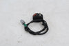 Kawasaki 2021 ZX6R Right Handlebar Switch OEM