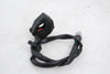 Kawasaki 2021 ZX6R Right Handlebar Switch OEM