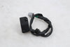 Kawasaki 2021 ZX6R Right Handlebar Switch OEM