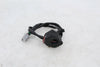Kawasaki 2021 ZX6R Right Handlebar Switch OEM