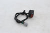 Kawasaki 2021 ZX6R Right Handlebar Switch OEM