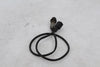 Kawasaki 2021 ZX6R 636 Ninja O2 Sensor OEM