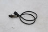 Kawasaki 2021 ZX6R 636 Ninja O2 Sensor OEM