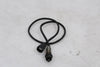 Kawasaki 2021 ZX6R 636 Ninja O2 Sensor OEM