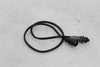 Kawasaki 2021 ZX6R 636 Ninja O2 Sensor OEM