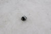 Kawasaki 2021 ZX6R Temperature Sensor Oil Pressure OEM Motorcycle Part
