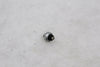 Kawasaki 2021 ZX6R Temperature Sensor Oil Pressure OEM Motorcycle Part