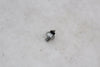 Kawasaki 2021 ZX6R Temperature Sensor Oil Pressure OEM Motorcycle Part