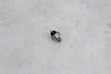 Kawasaki 2021 ZX6R Temperature Sensor Oil Pressure OEM Motorcycle Part