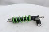 Kawasaki 2021 ZX6R Ninja OEM Shock